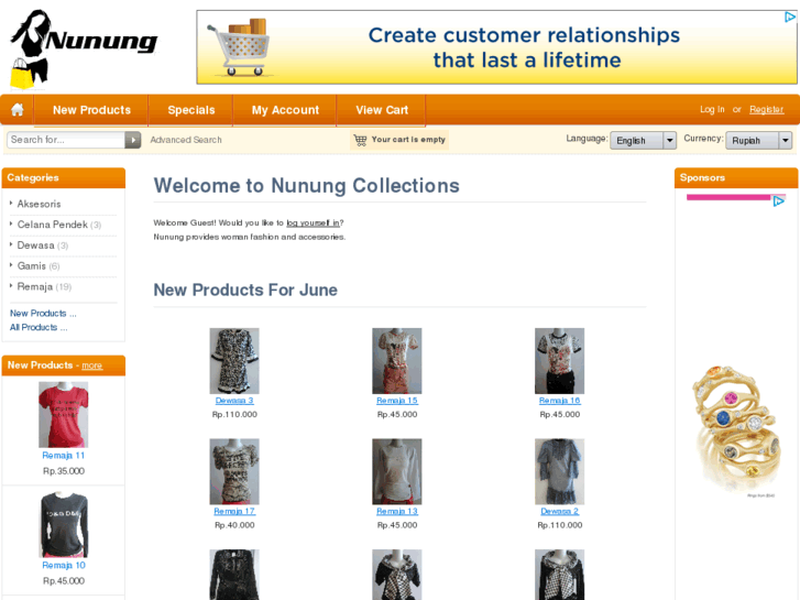 www.nunung.com