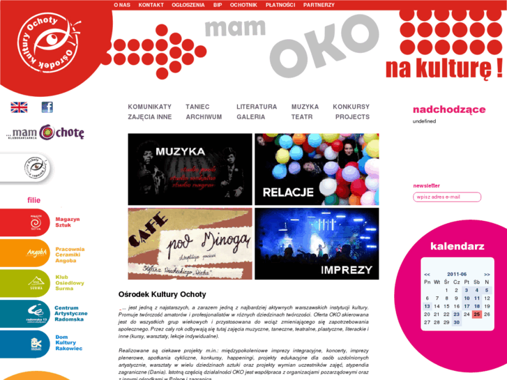 www.oko.com.pl