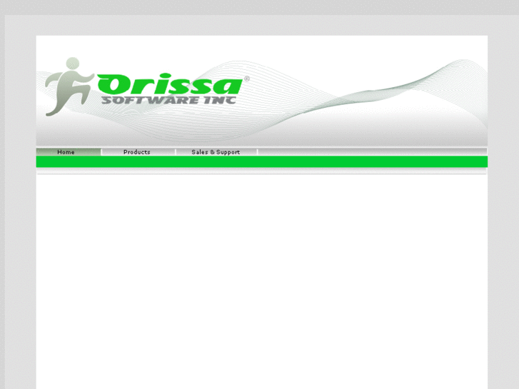 www.orissasoftware.info