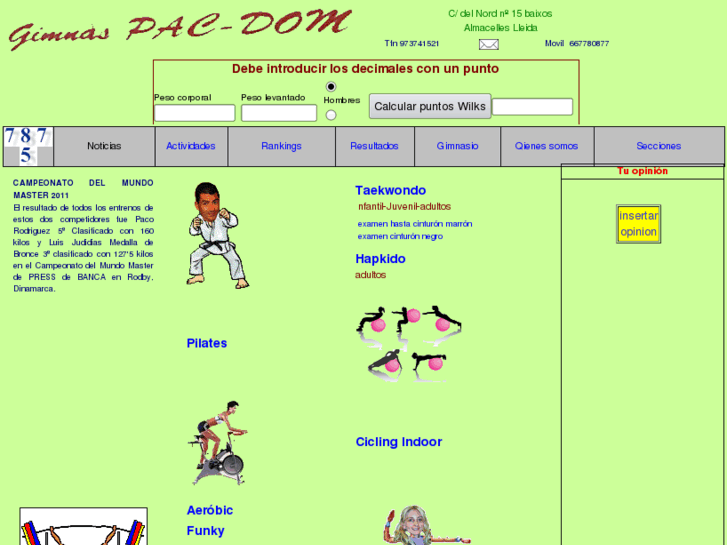 www.pac-dom.com