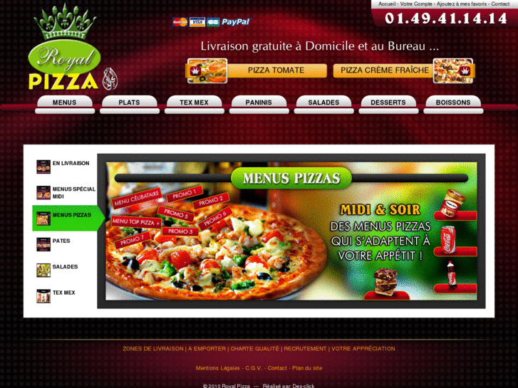 www.pizza-royal.com