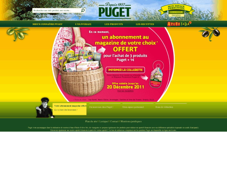 www.puget.info