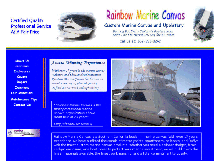 www.rainbowcanvas.com