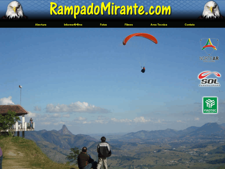 www.rampadomirante.com