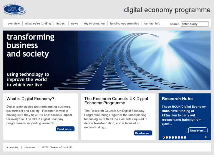 www.rcukdigitaleconomy.org.uk