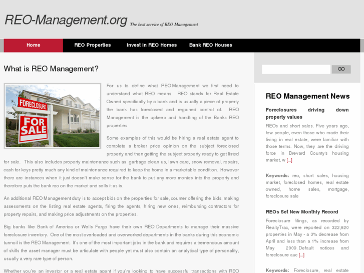 www.reo-management.org