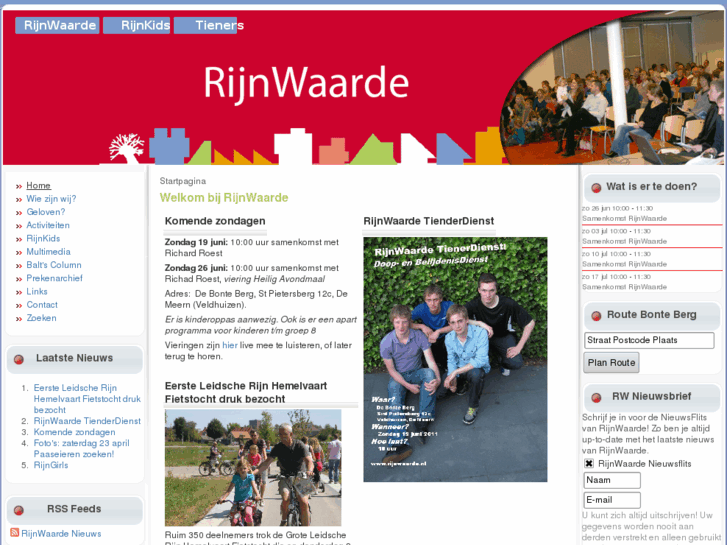 www.rijnwaarde.nl