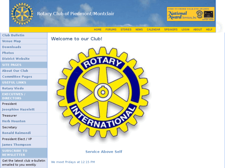 www.rotarypm.com