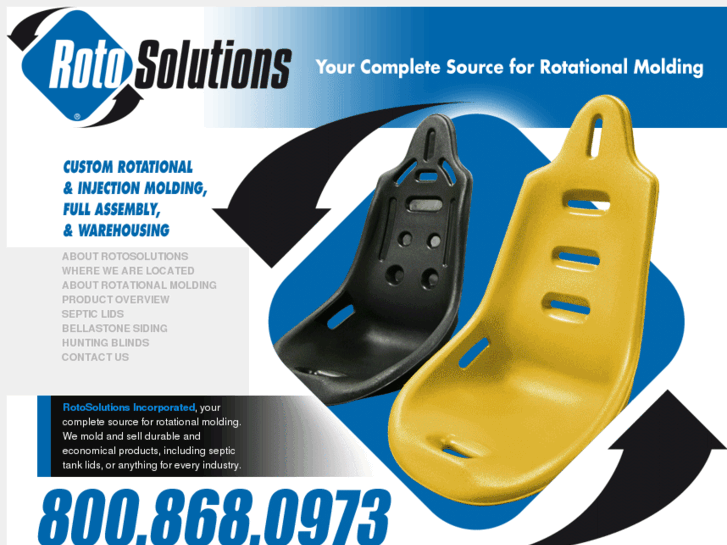 www.rotosolutions.com