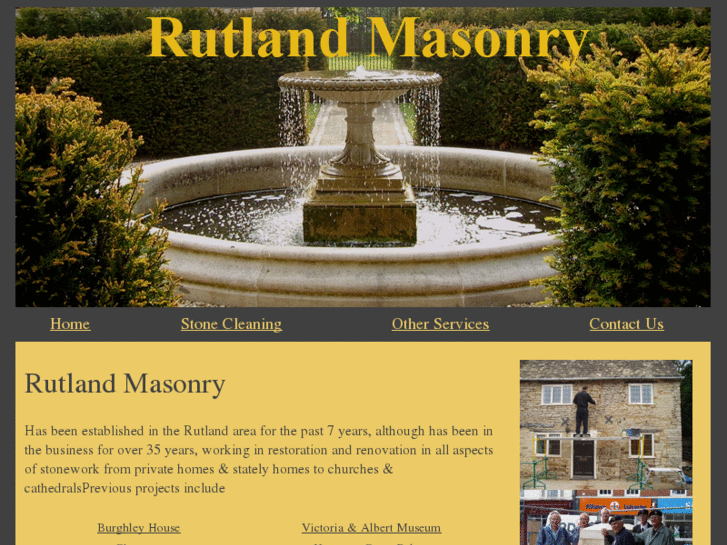 www.rutlandmasonry.com