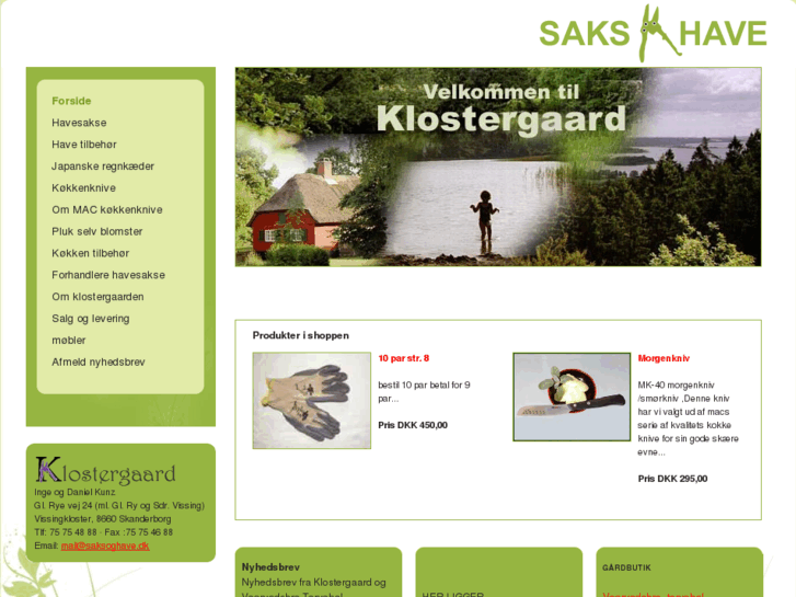 www.saksoghave.dk