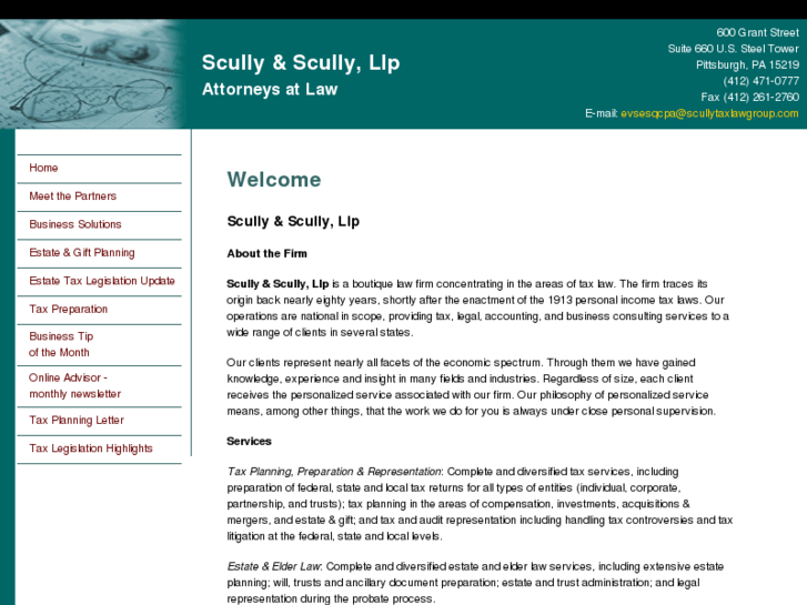 www.scullytaxlawgroup.com