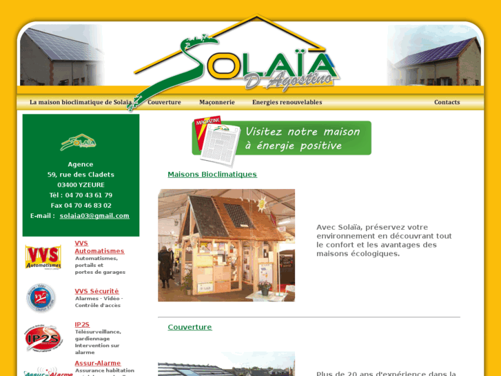 www.solaia.fr