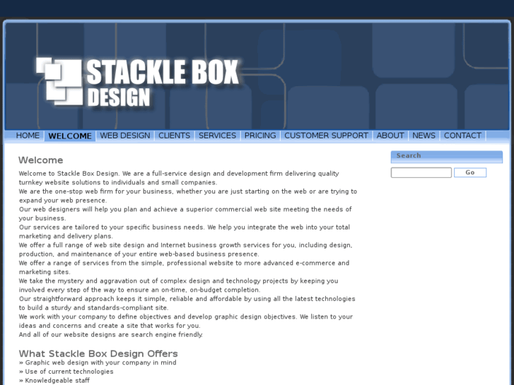 www.stacklebox.com