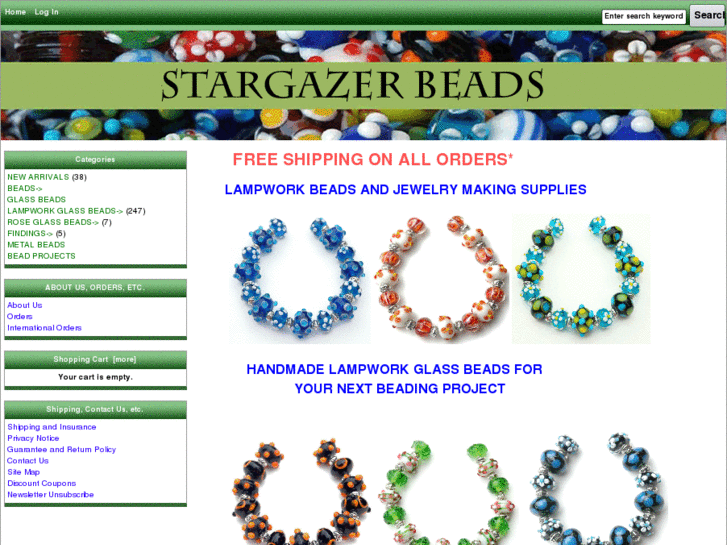 www.stargazerbeads.com