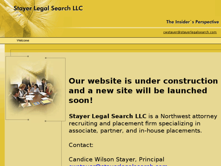 www.stayerlegalsearch.com