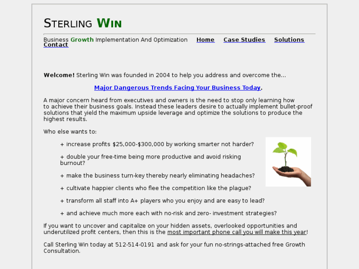 www.sterlingwin.com