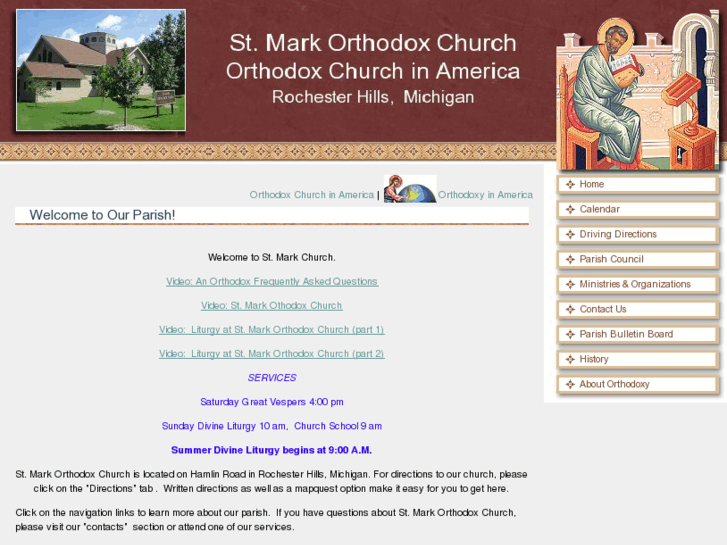 www.stmarkrochester.org