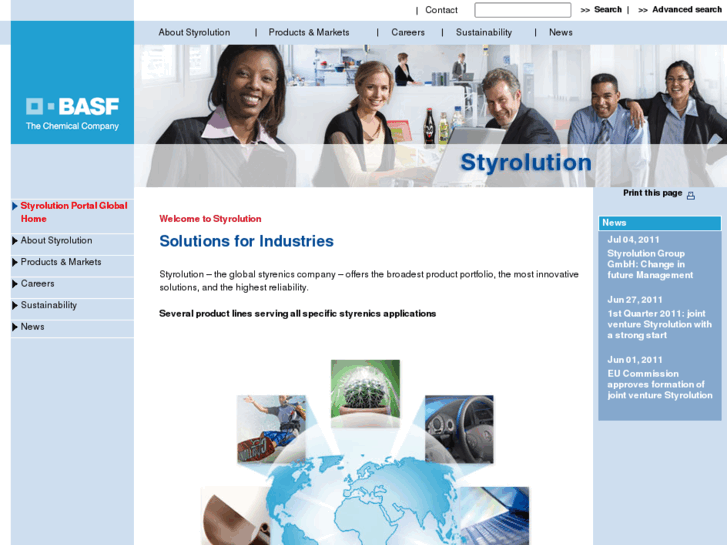 www.styrenics-portal.net