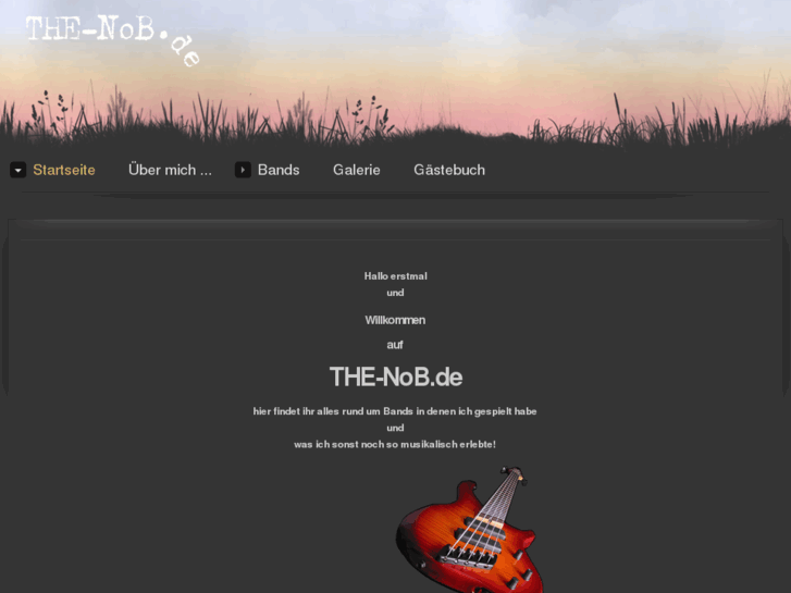 www.the-nob.de