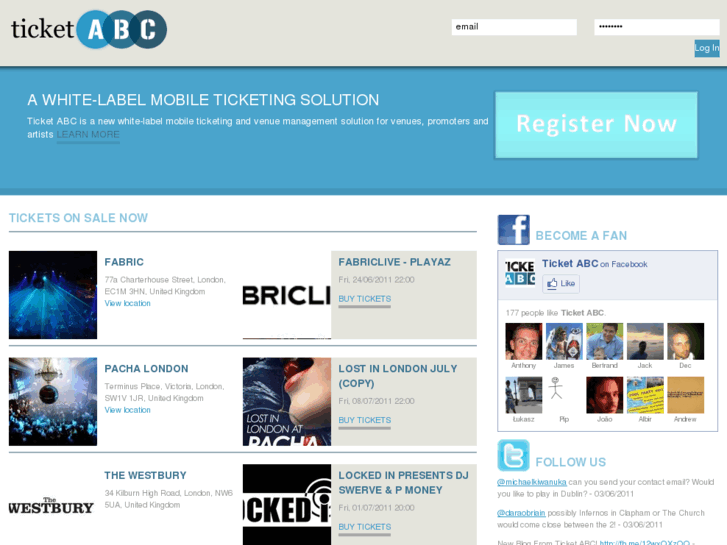 www.ticketabc.com