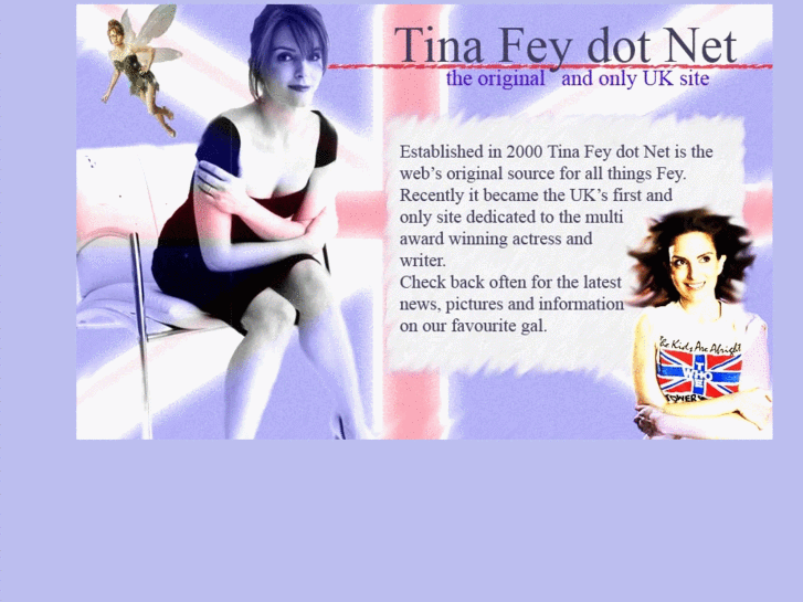 www.tinafey.net