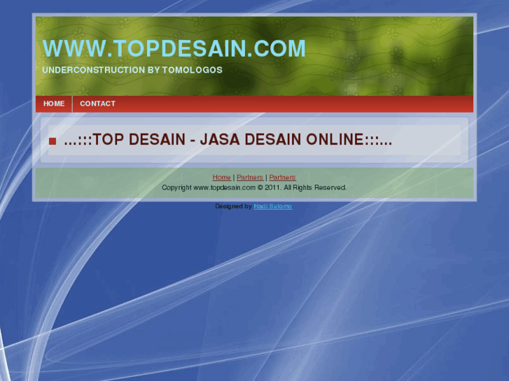 www.topdesain.com