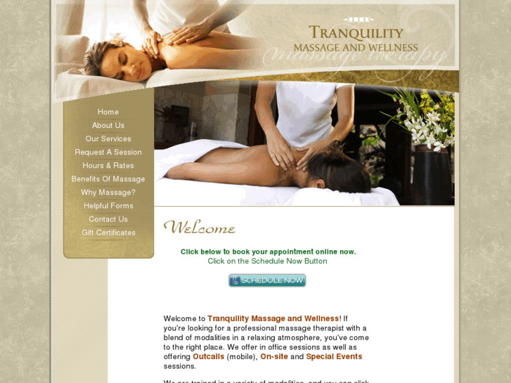 www.tranquility-wellness.com