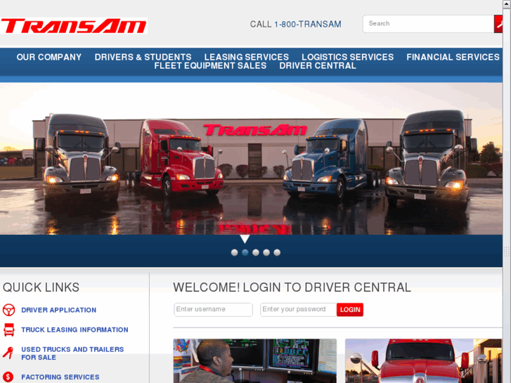 www.transamleasing.com