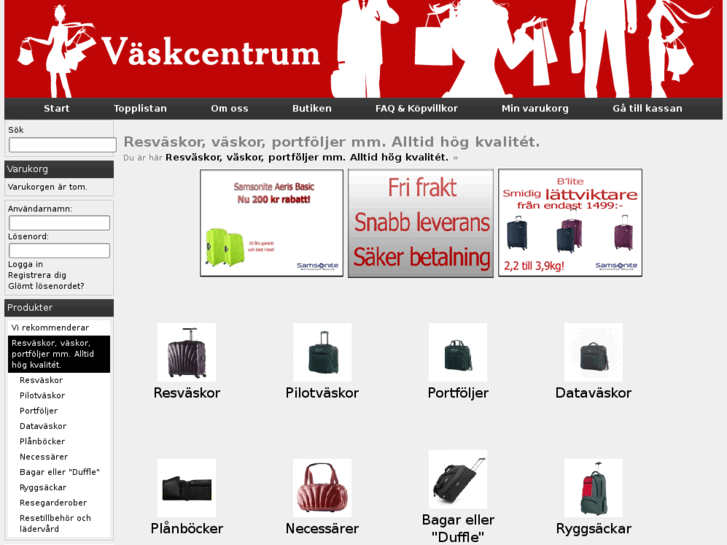 www.vaskcentrum.com