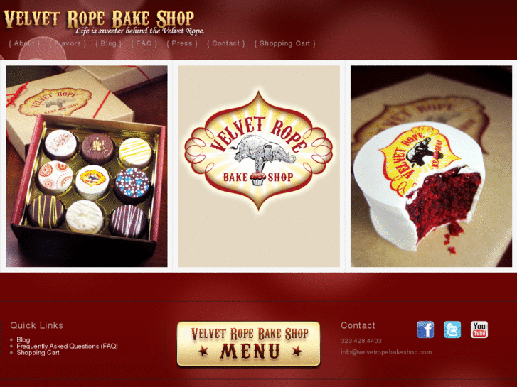 www.velvetropebakeshop.com