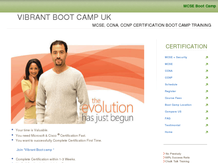 www.vibrantbootcamp.co.uk