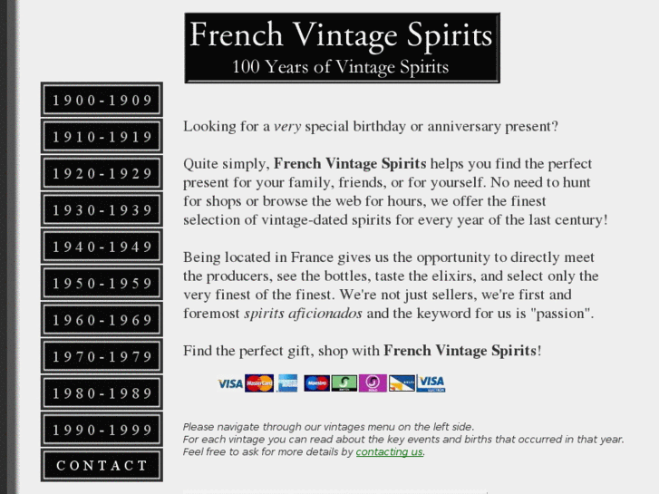 www.vintagespirits.com