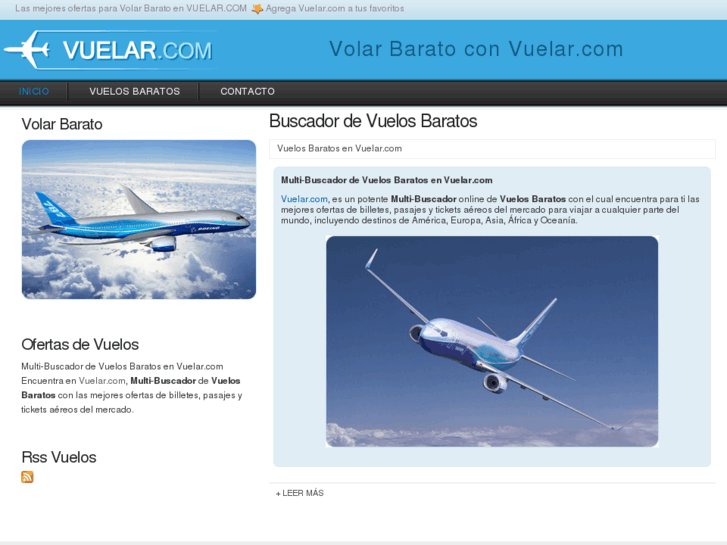 www.vuelar.com