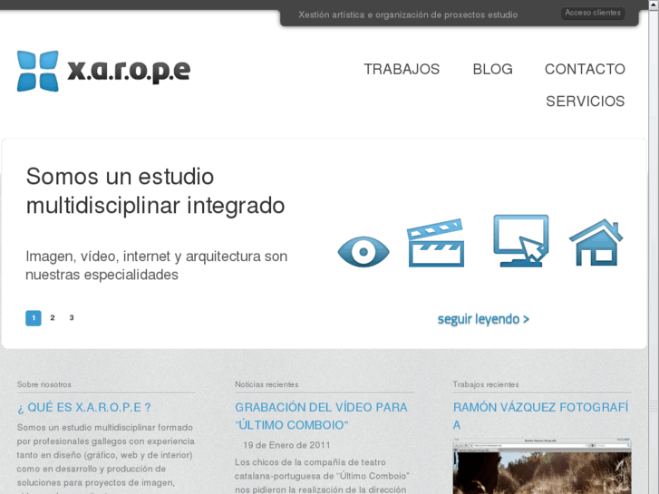 www.xarope.eu