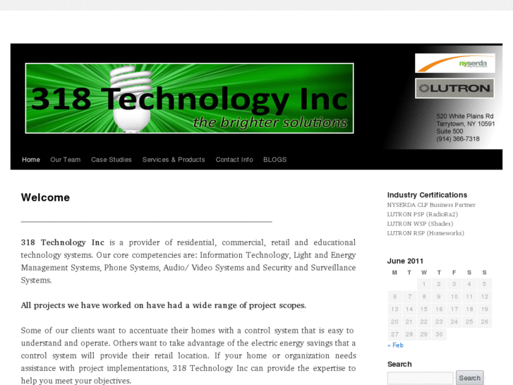 www.318technology.com