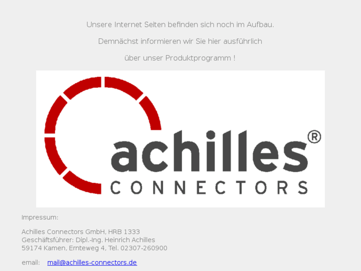 www.achilles-connectors.com