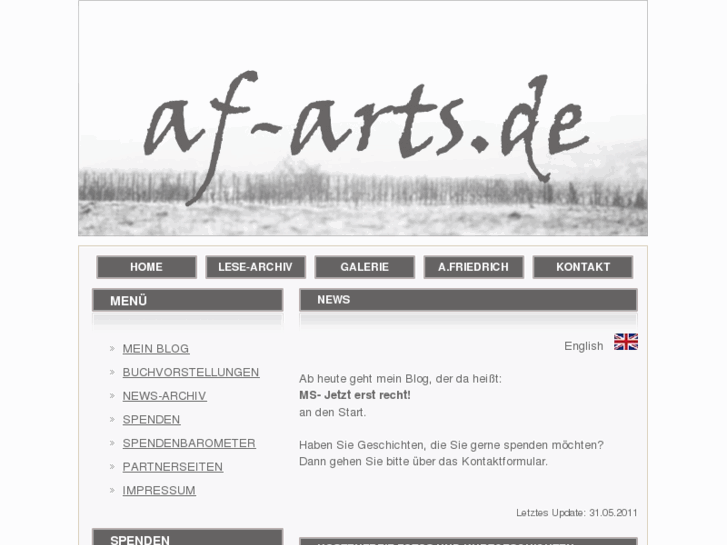 www.af-arts.de