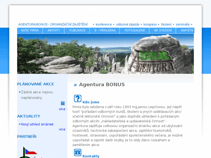 www.agenturabonus.com