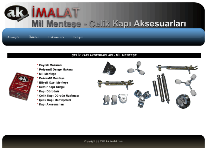 www.akimalat.com