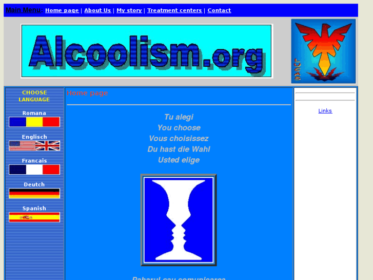 www.alcoolism.org