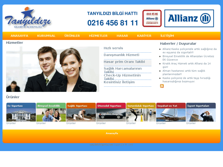 www.allianzatasehir.com