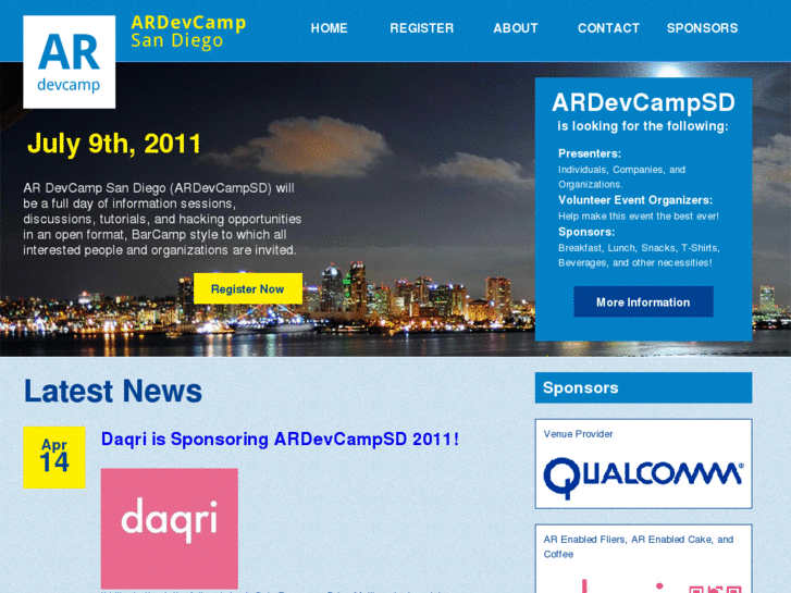 www.ardevcampsd.org