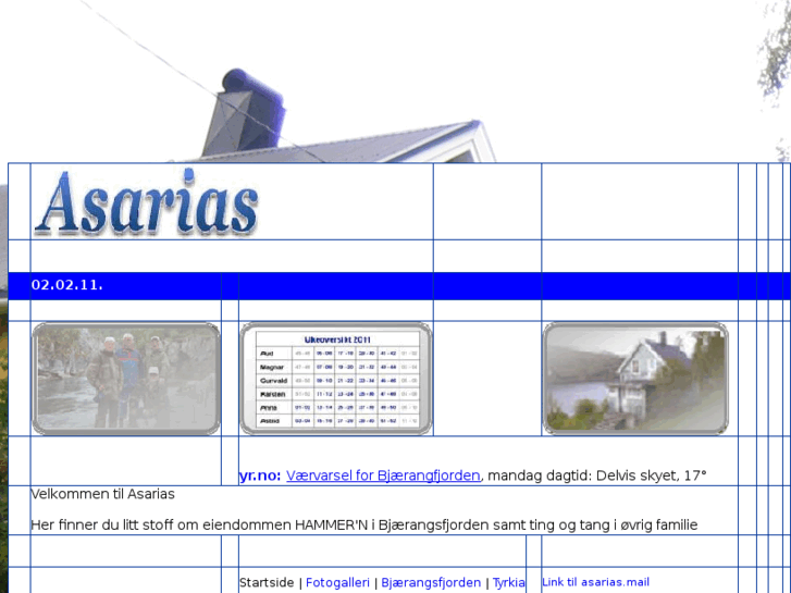 www.asarias.no