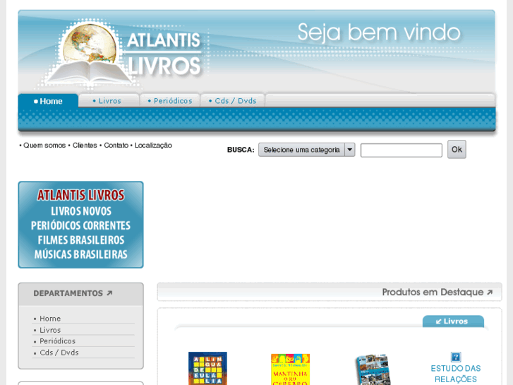 www.atlantislivros.com.br