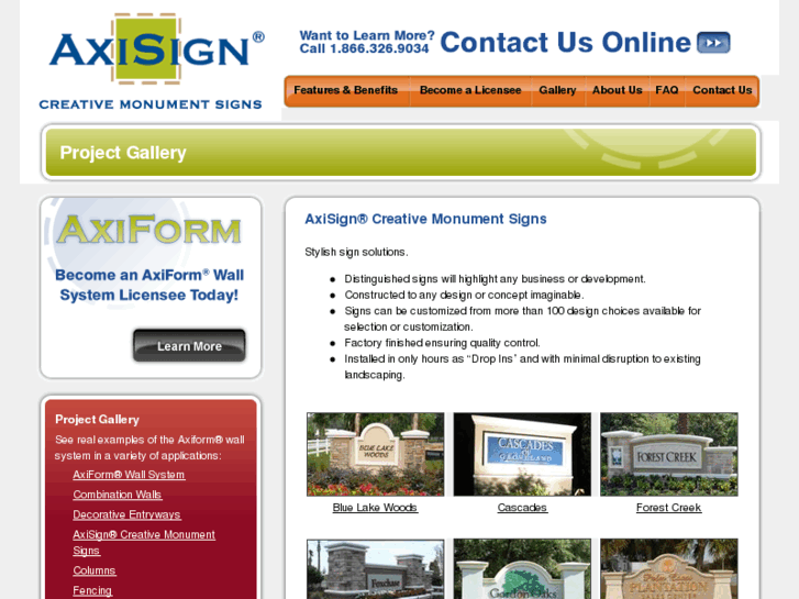 www.axisign.com