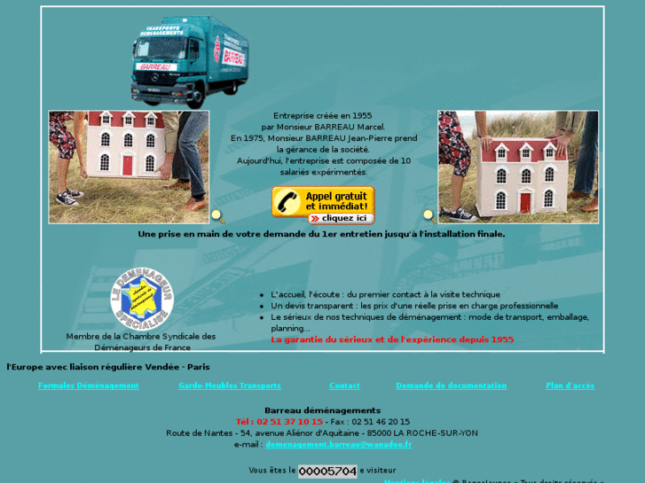 www.barreau-demenagement.com