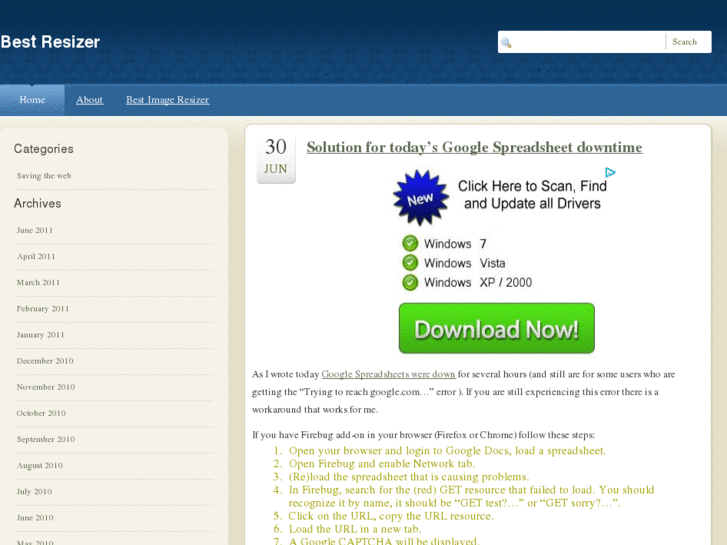 www.bestresizer.com