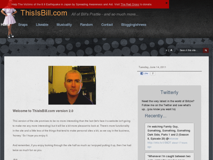 www.billbytes.com