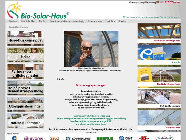 www.bio-solar-hus.com